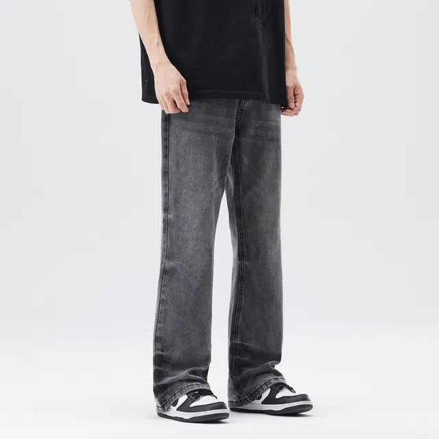 FOREVER 21