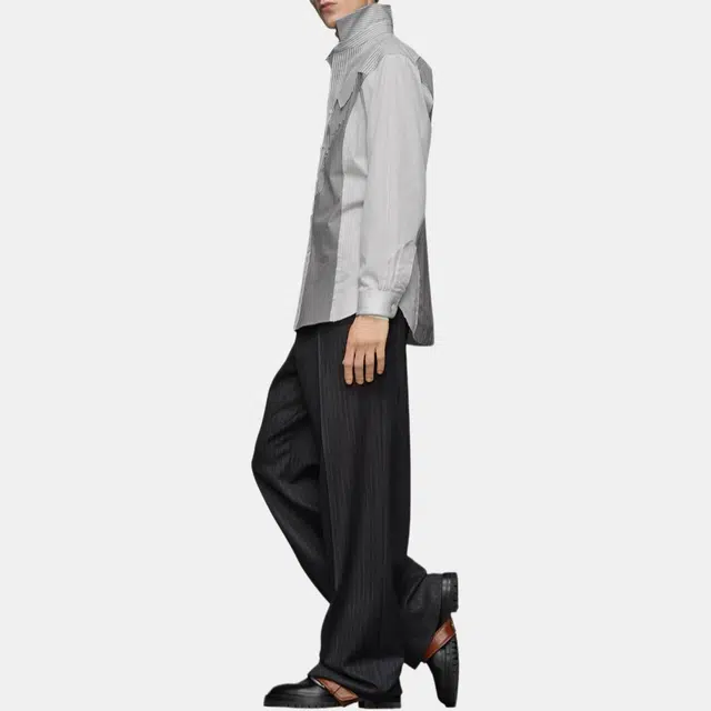 Maison Margiela FW24