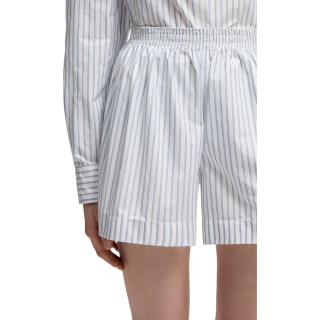 Moncler FW25 logo