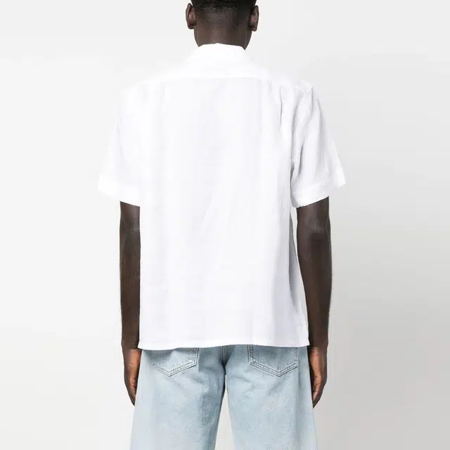 Polo Ralph Lauren SS23
