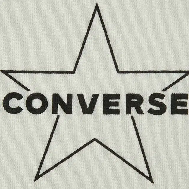 Converse Chuck Taylor Seasonal