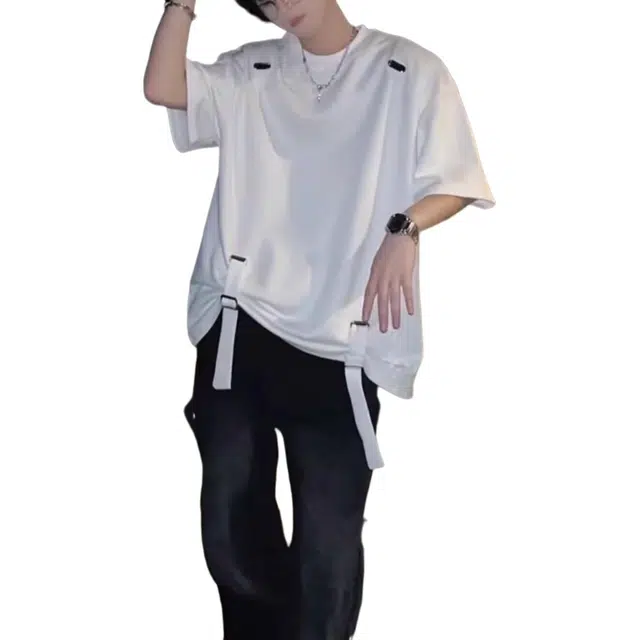 ZOTRANS T