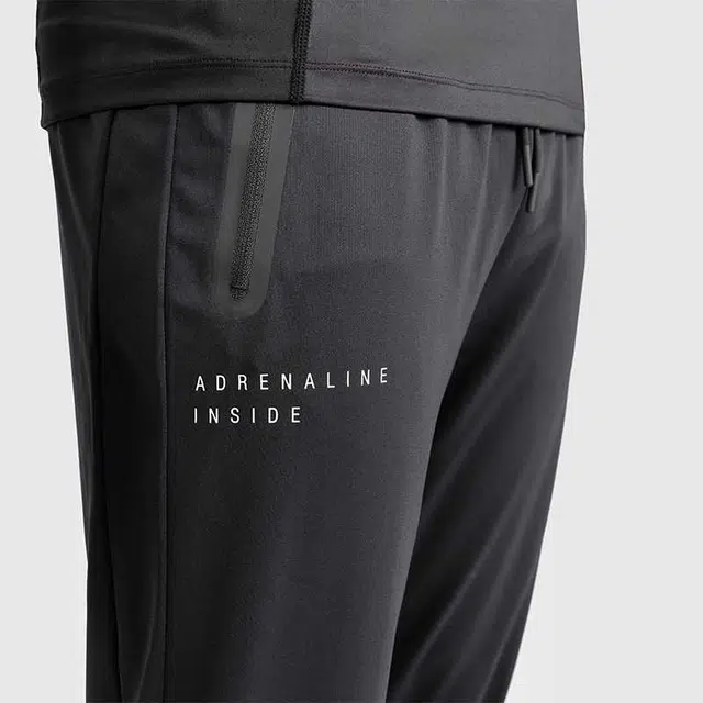 VENUM Adrenaline