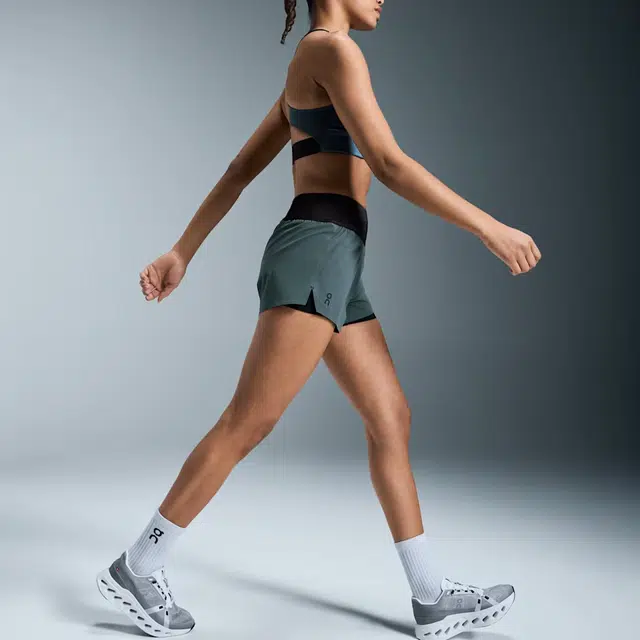 On