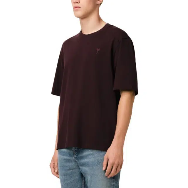 AMIPARIS SS25 T