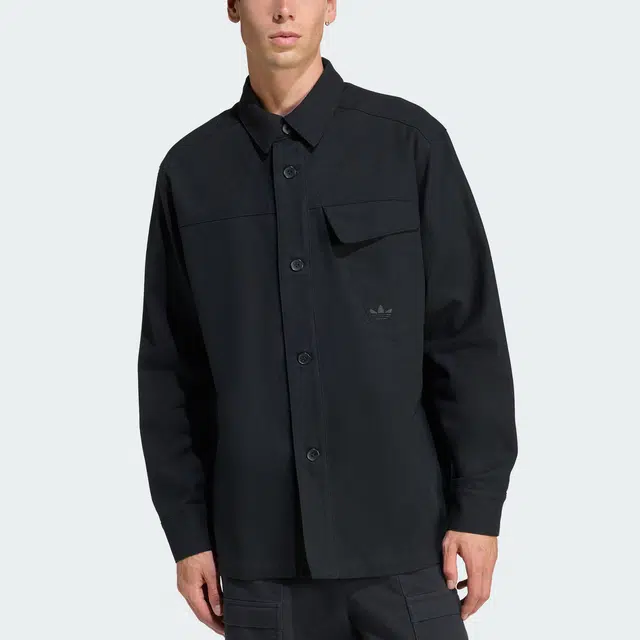 adidas originals ESSENTIALS PREMIUM