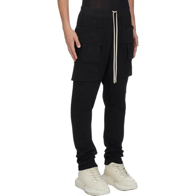 Rick Owens DRKSHDW