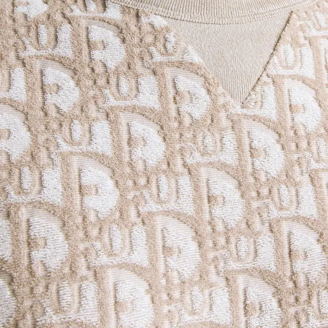 DIOR T