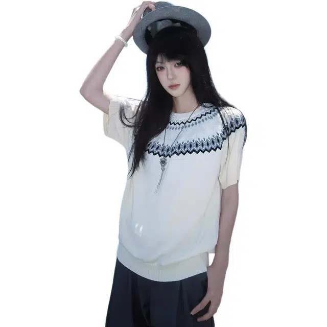 SOUL WORKER T