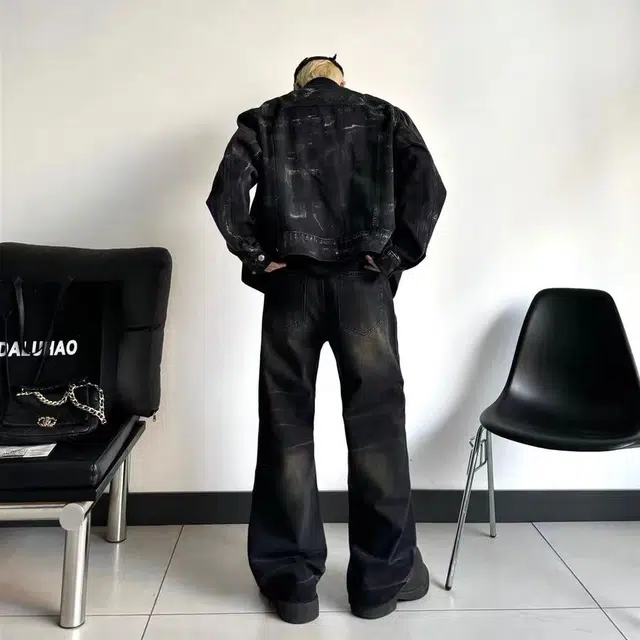 HLPT cleanfit