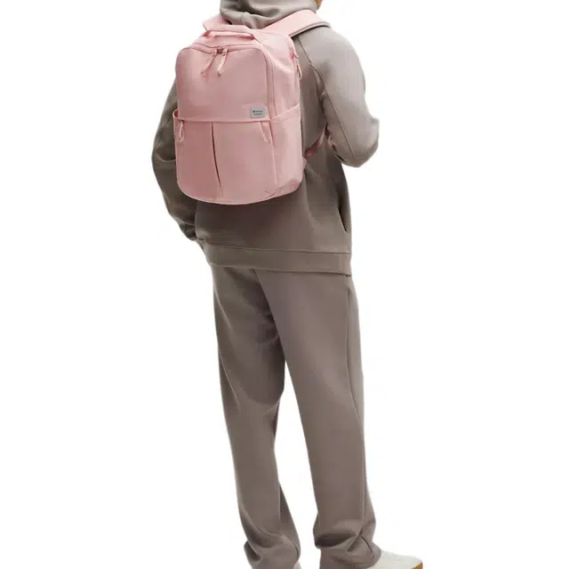 lululemon 21L