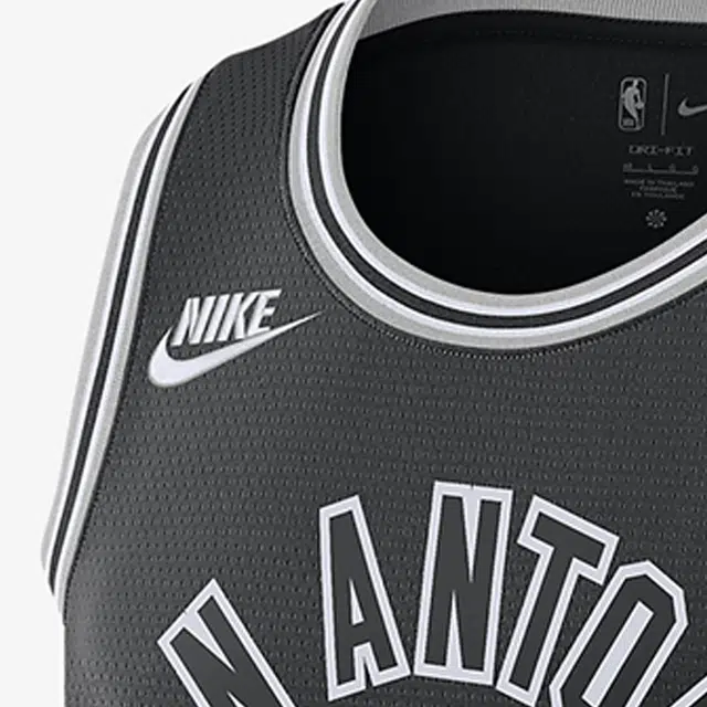 Nike NBA 22-23 3