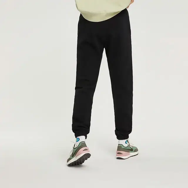 Jordan Logo