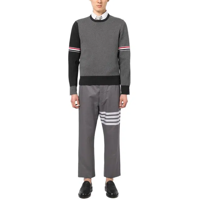 THOM BROWNE SS23