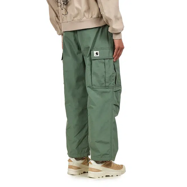 Carhartt WIP SS24 W' Jet Cargo Pant