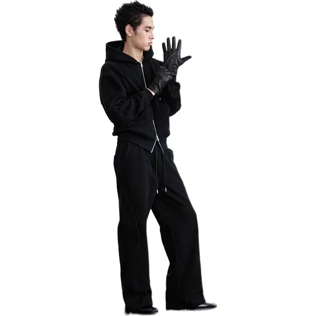 CATSSTAC 24FW