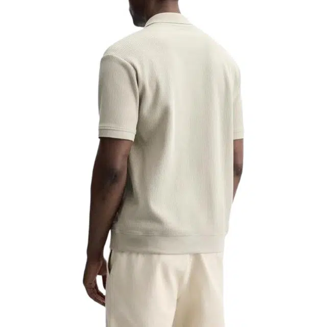 ZARA Polo