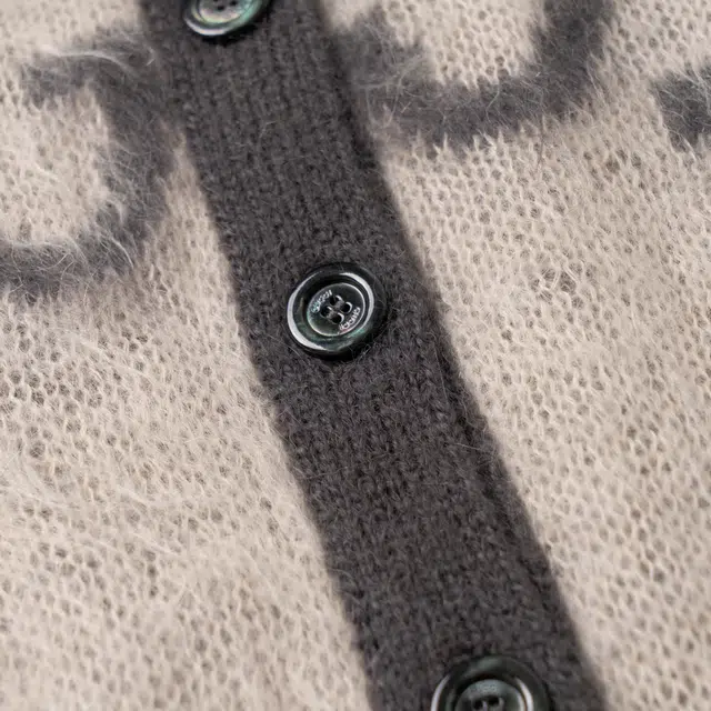 GUCCI SS24 GGV