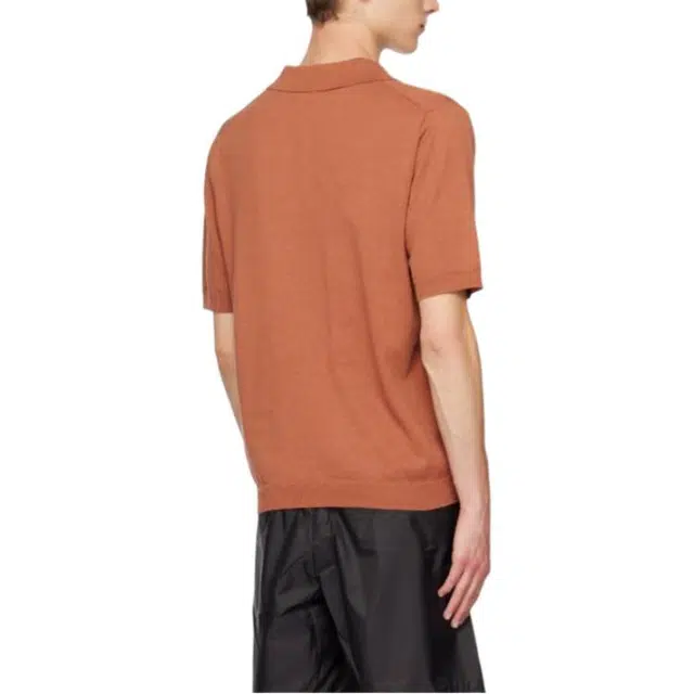 NORSE PROJECTS Polo