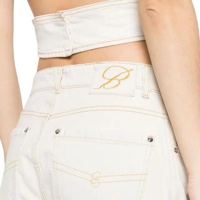 Blumarine