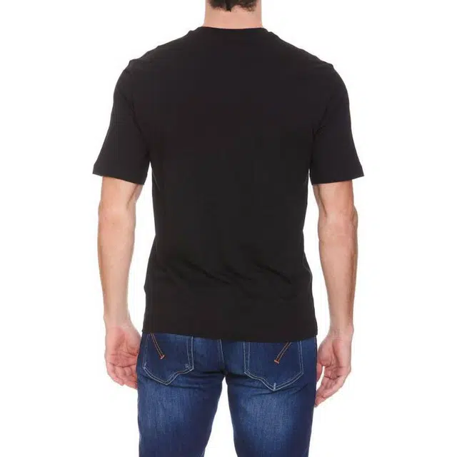 MOSCHINO T