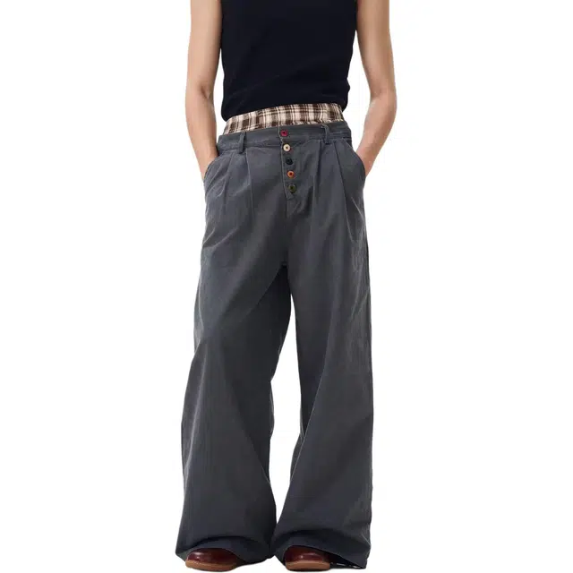 FALIAMS cleanfit
