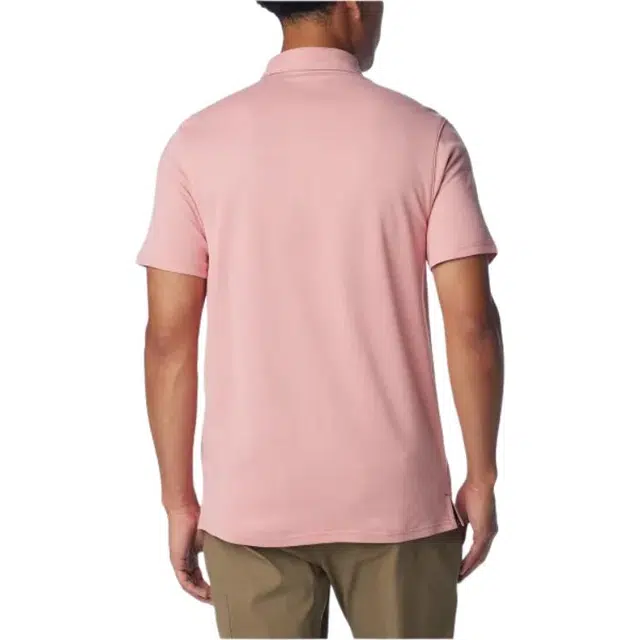 Columbia Polo