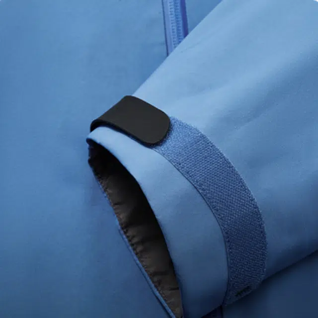 KOLON SPORT GTX PRO 3L GORE-TEX