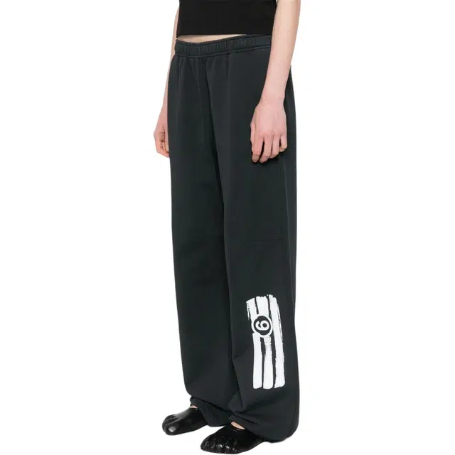 MM6 Maison Margiela