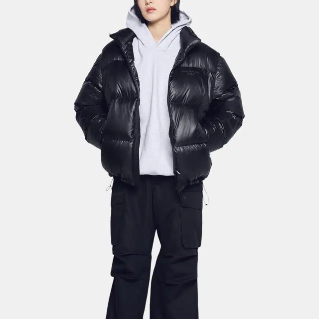 acme de la vieADLV FW24