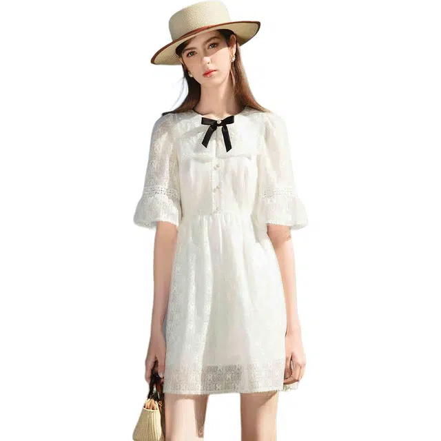 JORYAweekend SS24
