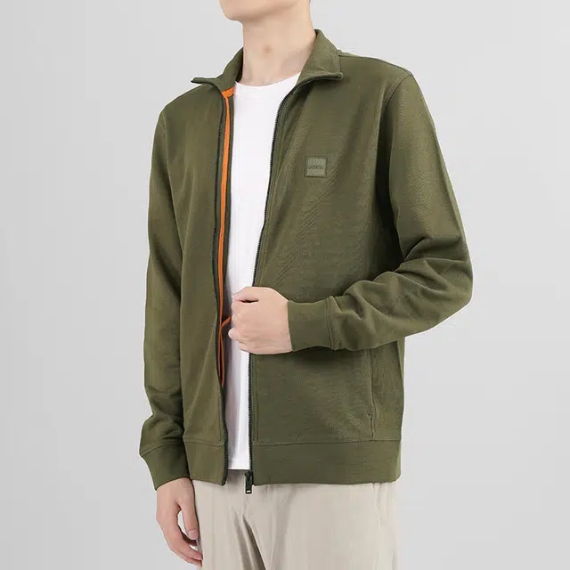 HUGO BOSS FW25