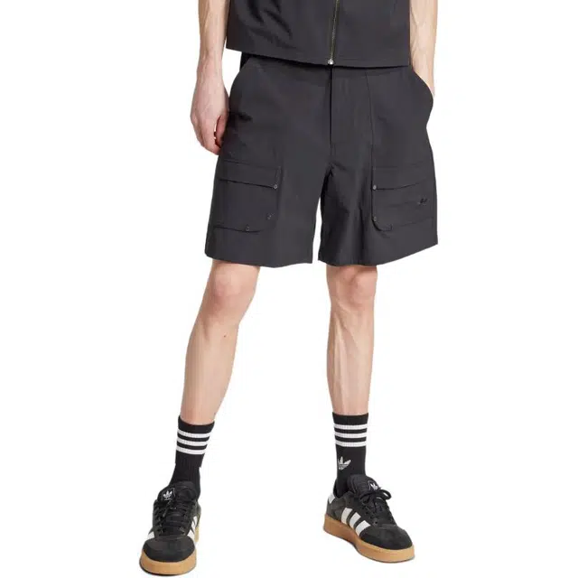 adidas originals Premium Essentials