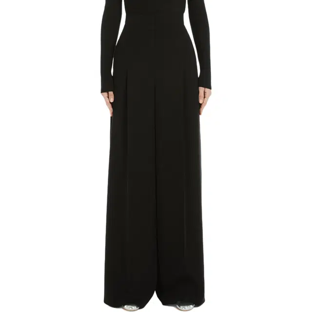 MaxMara Lino
