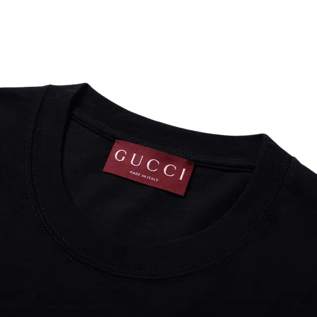 GUCCI SS24 T