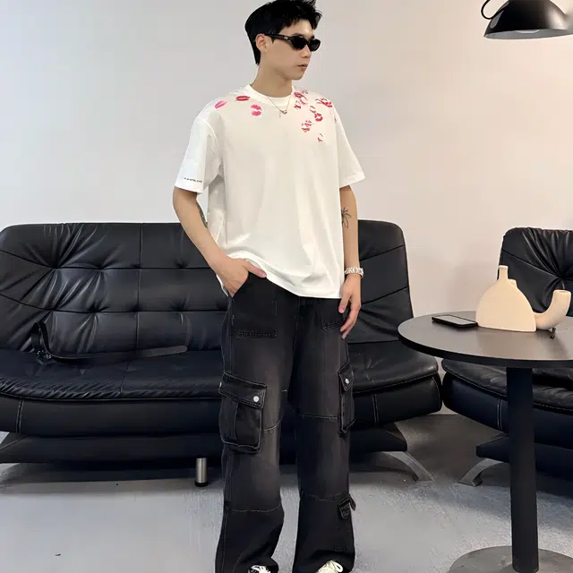 SKBO T