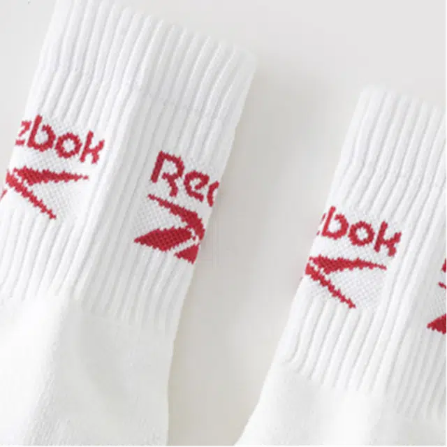 Reebok