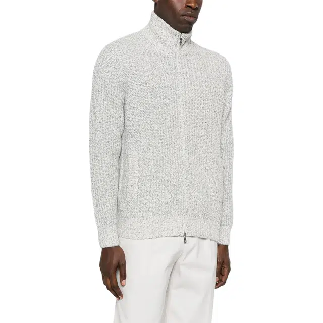 Brunello Cucinelli SS25