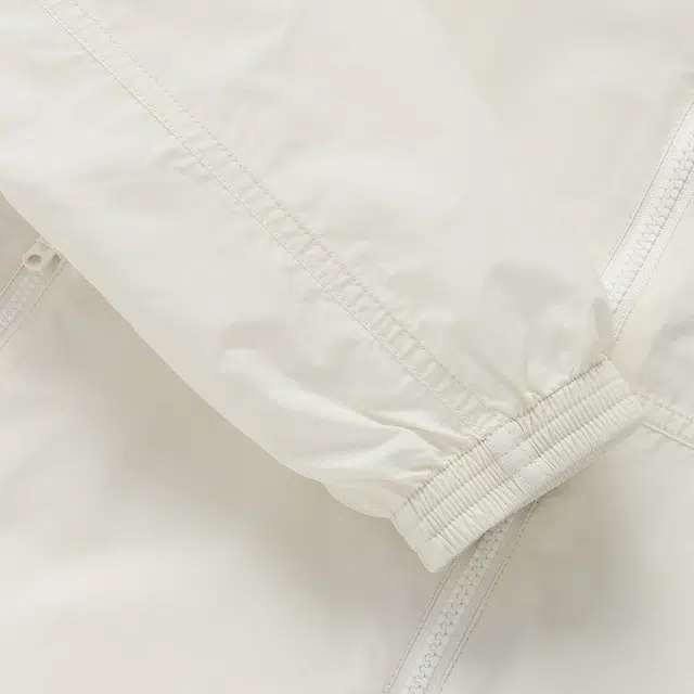 KOLON SPORT