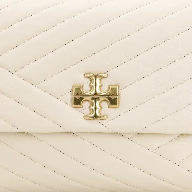 TORY BURCH Kira