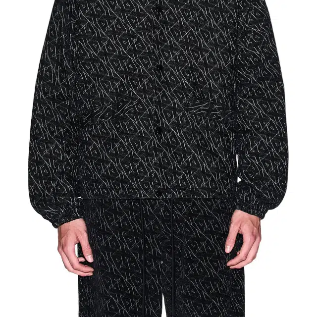 ARMANI EXCHANGEAE