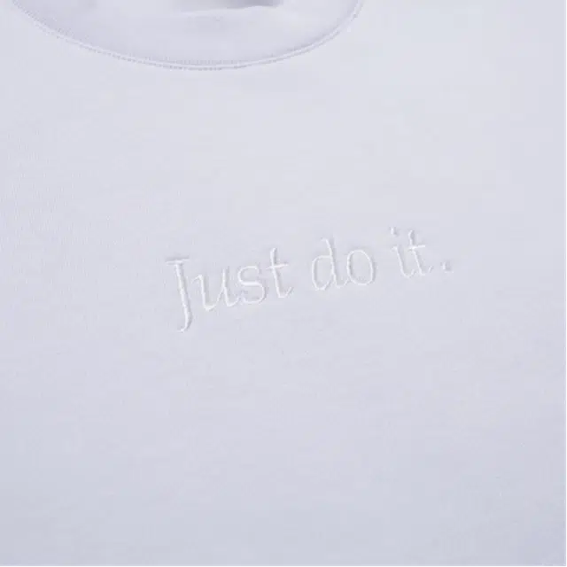 Nike Sportswear JDI Fleece Crew