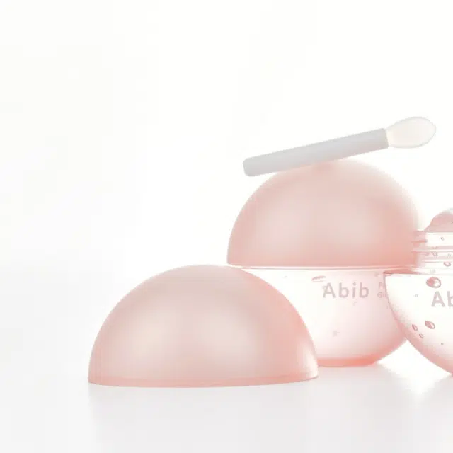 Abib PDRN 11g
