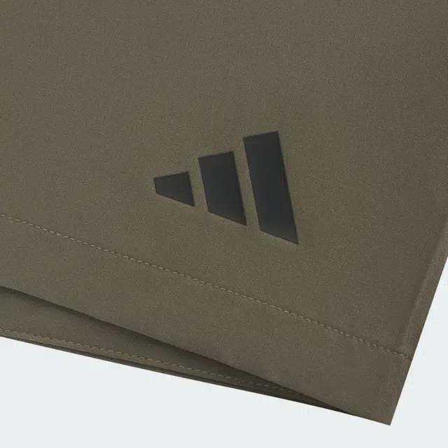 adidas Climacool SS25 SHORTS