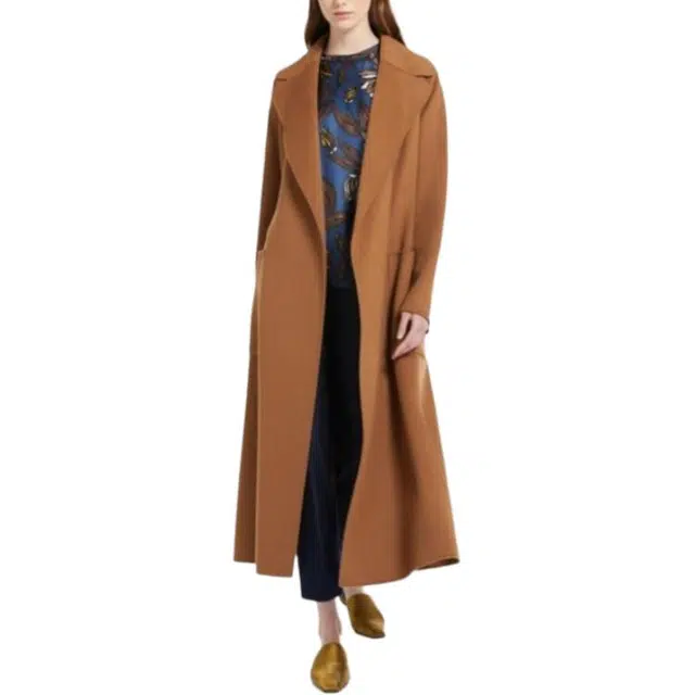 S MAX MARA FW22 PAULI