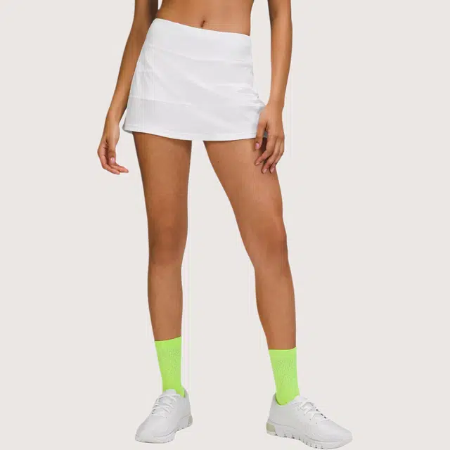 lululemon Pace Rival REG