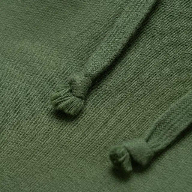 GUCCI GG Logo