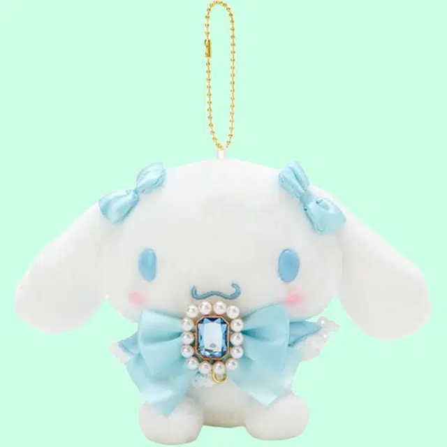 SANRIO GIFT GATE