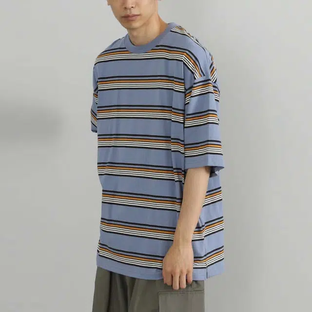 beams T