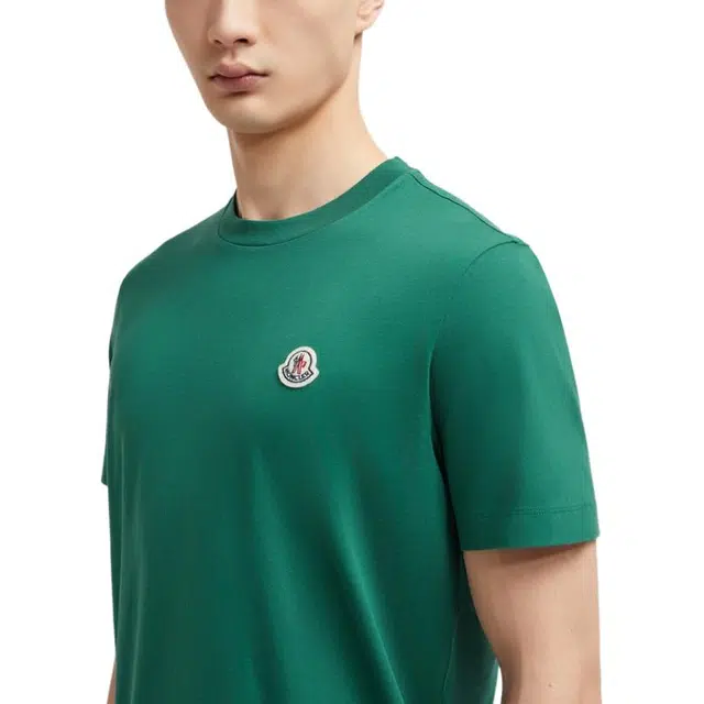 Moncler SS25 T